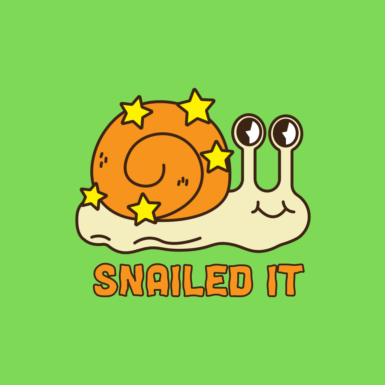 Punny Magnets • Animals